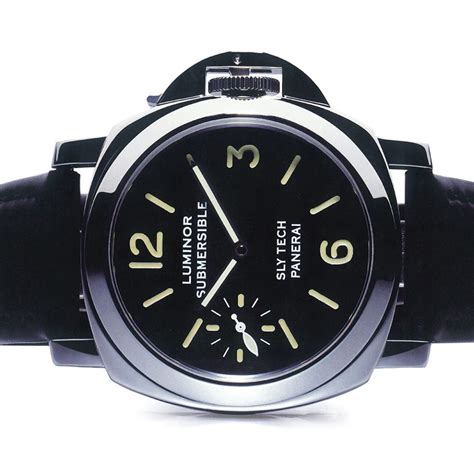 panerai 1995